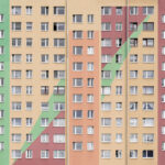 serramenti di design