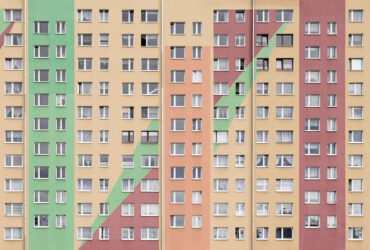 serramenti di design