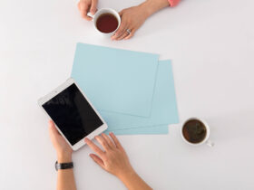 digitalizzare azienda perugia