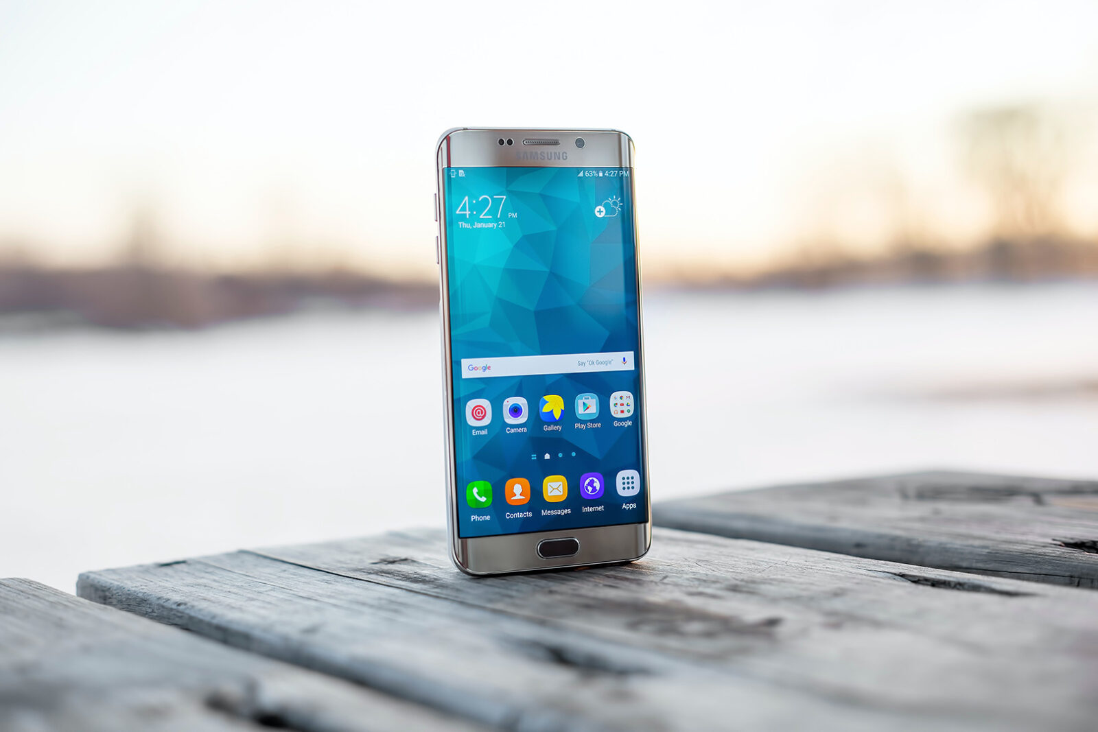 Samsung-Galaxy-s8-smartphone-ricondizionato