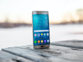 Samsung-Galaxy-s8-smartphone-ricondizionato
