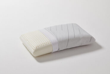 L'importanza dei cuscini in lattice naturale
